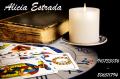 Se ofrece Otros Servicios: Alicia Estrada, Vidente Española